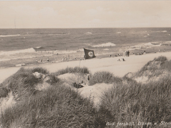 Stare fotografie — zdjęcie 25