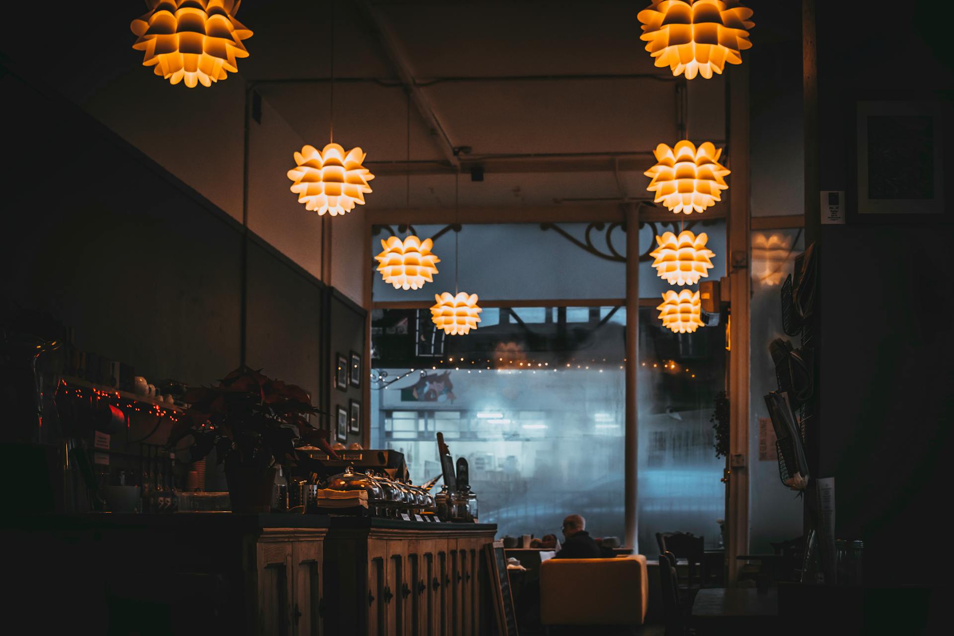 Gdzie zjeść w Bieszczadach? Sprawdzone restauracje i bary